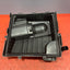 Renault Trafic/Vauxhall Vivaro AIR BOX LID 2.0 DCi 2010-2014  P/N H8200542143
