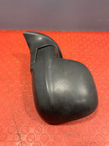 Citroen Berlingo/Peugeot Partner WING MIRROR Passengers Side 3 PIN 2013-2018 P/N 232636103