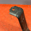 Ford Transit/Transit Custom FUEL TANK STRAP 2.0 2019-2023 P/N KK219092CC - 1