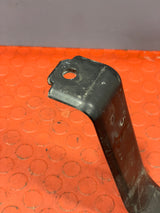 Ford Transit/Transit Custom FUEL TANK STRAP 2.0 2019-2023 P/N KK219092CC - 1