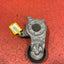 Peugeot Expert/ Citroen Dispatch/ Toyota Proace /Vauxhall Vivaro  AUXILIARY BELT TENSIONER 1.6HDI 2018-2023   P/N 9807720180 - 1
