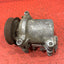 Citroen Berlingo/Peugeot Partner/Vauxhall Combo/Toyota Proace City AIR CONDITIONING PUMP 1.5 2 PIN 2019/2024 P/N 9810349980 - 15