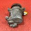 Citroen Berlingo/Peugeot Partner/Vauxhall Combo/Toyota Proace City AIR CONDITIONING PUMP 1.5 2 PIN 2019/2024 P/N 9810349980 - 15