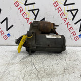 Vauxhall Movano/Renault Master/ Nissan NV400 MK3 2.3 STARTER MOTOR P/N  8200568535E