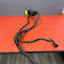 Citroen Berlingo/Peugeot Partner ADBLUE FILLER PIPE 2016-2018 1.6 ADBLUE P/N P1000506 - 1