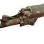 Maxus Deliver 9 ELECTRIC POWER STEERING RACK (RWD) 2019/2024 P/N 7806277488