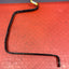 Renault Master/Vauxhall Movano/Nissan NV400 FUEL TANK STRAPS 2.3 2014-2021 P/N 206061914R / 206063616R