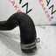 Ford Transit Custom WATER COOLANT RADIATOR HOSE/PIPE 2019/2023 P/N GK218260BC