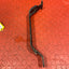 Ford Ranger FUEL TANK STRAP 2011-2019 P/N AB319054AD