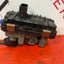 Ford Transit ELETRONIC TURBO ACTUATOR  2.2 TDCi 2014-2018 P/N 6NW01043022