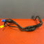 Citroen Berlingo/Peugeot Partner/Vauxhall Combo/Toyota Proace City ADBLUE FILLER PIPE 2019-2023 P/N 9815705980 - 4