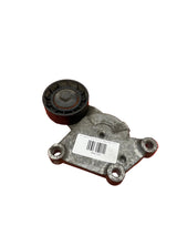 Ford Peugeot Citroen FAN BELT TENSIONER PULLEY 1.6L 2011-2018 P/N 846143