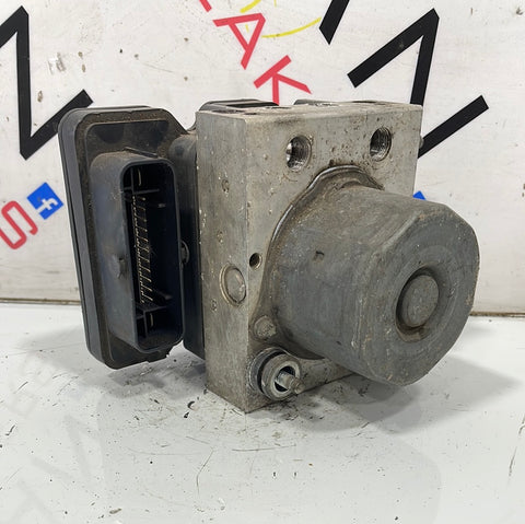 Ford Transit Custom ABS PUMP AND MODULE 2.2 2013-2018 P/N 0265254449