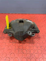 Ford Transit Connect FRONT BRAKE CALIPER Drivers Side 2013-2024 P/N 1682875