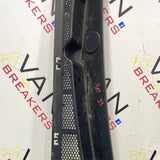 Citroen Berlingo/Peugeot Partner PASSENGER SIDE SCUTTLE PANEL 2019/2023 P/N 9816567880