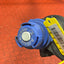 Citroen Berlingo/Peugeot Partner/Vauxhall Combo/Toyota Proace City ADBLUE FILLER PIPE 2019-2023 P/N 9815705980 - 2