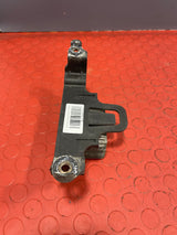 Ford Transit Custom GLOW PLUG RELAY WITH BRACKET 2.2 2013-2016 P/N BK2112B681AA
