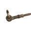 Maxus Deliver 9 ELECTRIC POWER STEERING RACK (RWD) 2019/2024 P/N 7806277488