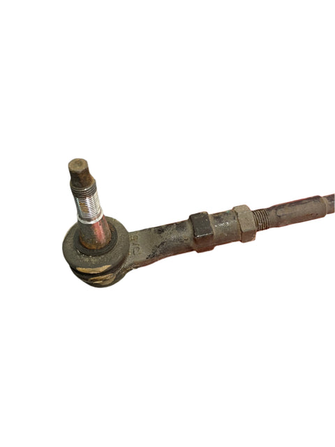 Maxus Deliver 9 ELECTRIC POWER STEERING RACK (RWD) 2019/2024 P/N 7806277488