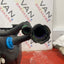 Ford Transit Custom/MK8 2.0 ADBLUE TANK COMPLETE WITH PUMP 2017/2023 P/N GK215J228AH/GK215J229AD