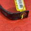 Renault Master/Vauxhall Movano/Nissan NV400 FUEL TANK STRAPS 2.3 2014-2021 P/N 206061914R / 206063616R
