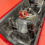 Vauxhall Vivaro/ Renault Trafic/ Fiat Talento REAR RIGHT TAILLIGHT  Driver side 2014 - 2019 265504656R