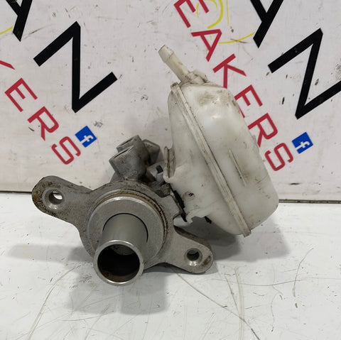 Ford Transit Custom 2.2 BRAKE MASTER CYLINDER 2013-2018 P/N KTGK212004BB