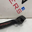 Renault Trafic/ Vauxhall Vivaro PASSENGER SIDE SLIDING DOOR TOP ROLLER 2014/2019 P/N G311971J