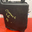 Ford Transit Connect  AIR FILTER BOX HOUSING 1.6L 2014  P/N AV619600BG