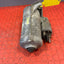 Renault Trafic/Vauxhall Vivaro STARTER MOTOR 1.6 DCI 2014-2019 P/N 233000106R - 1