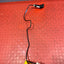 Renault Traffic/Vauxhall Vivaro CLUTCH MASTER CYLINDER HOSE PIPE 1.6 2.0 dCi P/N L05923104400