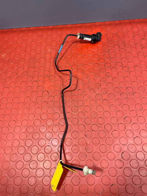 Renault Traffic/Vauxhall Vivaro CLUTCH MASTER CYLINDER HOSE PIPE 1.6 2.0 dCi P/N L05923104400