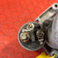 Renault Trafic/Vauxhall Vivaro STARTER MOTOR 1.6 DCI 2014-2019 P/N 233000106R - 1