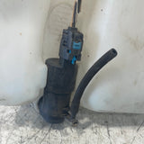 Renault Master WASHER FLUID BOTTLE (WITH PUMP)  2010-2018 P/N 2891000023R