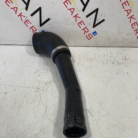 Volkswagen Crafter AIR INTAKE PIPE 2.0TDI 2017-2021 P/N 04L145762BK