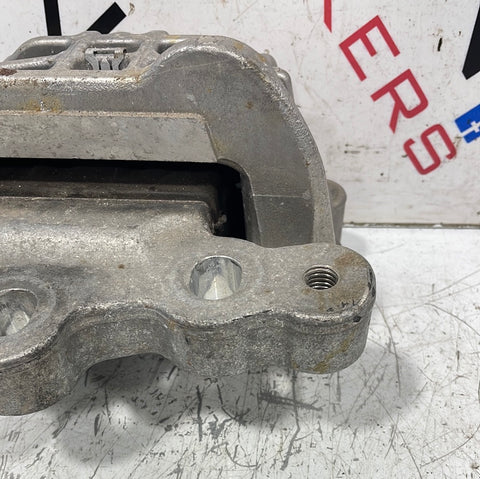 Ford Transit Custom GEARBOX MOUNT 2018/2023 P/N GK217M124AE