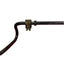 Vauxhall Vivaro/ Renault Trafic 1.6L ANTI ROLL BAR 2014-2018 P/N 93456353