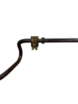 Vauxhall Vivaro/ Renault Trafic 1.6L ANTI ROLL BAR 2014-2018 P/N 93456353