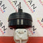 Ford Transit Mk8 Custom BRAKE SERVO 2013-2018 2.2tdci   P/N BK212B195BC