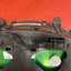Ford Transit SPEEDOMETER CLUSTER PANEL 2.2D 2006-2014 P/N CC1T10849DE