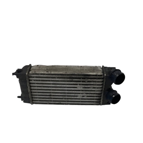 Citroen Berlingo/Peugeot Partner INTERCOOLER UNIT 1.6 2008-2018 P/N 20139684212480