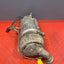 Citroen Berlingo/Peugeot Partner  PARTICULATE FILTER DPF  1.6 HDI 2008-2018  P/N 1005142X - 9 / 1005143X