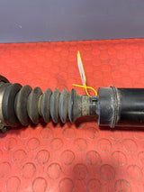 Ford Ranger Wildtrak FRONT PROP SHAFT 2.0 2011-2022 P/N JB3G4A376DC
