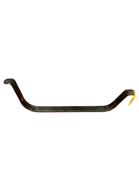 Ford Transit Custom FUEL TANK STRAP 2013-2016 P/N BK219092AC - 3