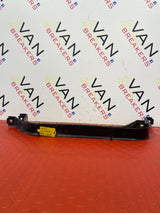 Ford Transit Custom FUEL TANK STRAP 2019-2023 P/N BK219092AE - 2 / KK219092CC