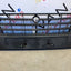Ford Transit Custom FRONT BUMPER CENTRE GRILL 2013/2018 P/N BK2117B968