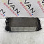 Citroen Berlingo/Peugeot Partner INTERCOOLER UNIT 1.6 2008-2018 P/N 20139684212480