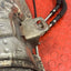 Citroen Berlingo/Peugeot Partner CATALYTIC CONVERTER / DPF 1.6 2011-2016 (2/6 Pin) P/N 1005142X - 10 / 1005143X