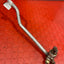 Renault Trafic/Vauxhall Vivaro/NV300 AIR CON PIPE 1.6 2014/2019 P/N 924903875R