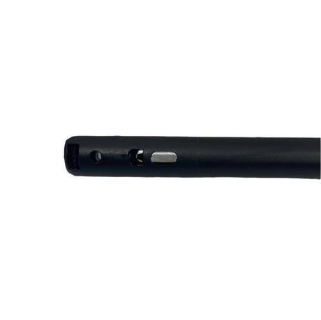 Citroen Berlingo/Peugeot Partner ENGINE OIL LEVEL SENSOR 1.6 2008/2012 P/N 96546136